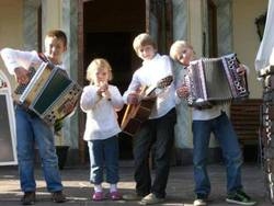 Imagen general del Hotel Gasthof Lendwirt. Foto 7