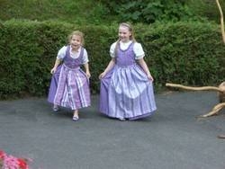 Imagen general del Hotel Gasthof Lendwirt. Foto 11