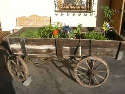 Imagen general del Hotel Gasthof Lendwirt. Foto 14