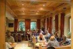 Imagen general del Hotel Gasthof Lendwirt. Foto 23