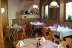 Imagen general del Hotel Gasthof Lendwirt. Foto 24