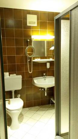 Imagen de la habitación del Hotel Gasthof Lercher. Foto 8