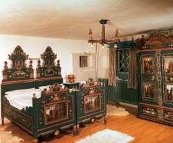 Imagen de la habitación del Hotel Gasthof Limberghof. Foto 3