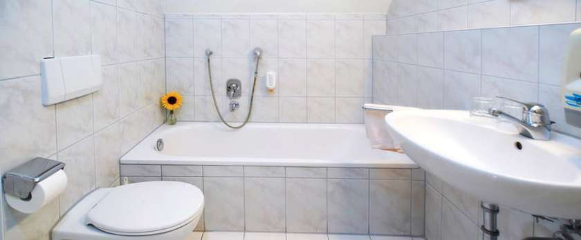 Imagen de la habitación del Hotel Gasthof L&ouml;wen, Breisach. Foto 19