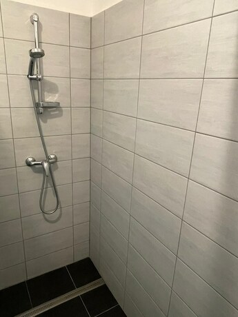 Imagen general del Hotel Gasthof Lublass. Foto 3
