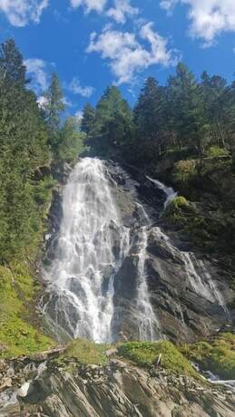 Imagen general del Hotel Gasthof Lublass. Foto 6