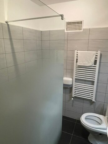 Imagen general del Hotel Gasthof Lublass. Foto 10