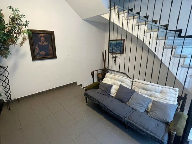 Imagen general del Hotel Gasthof Lublass. Foto 13