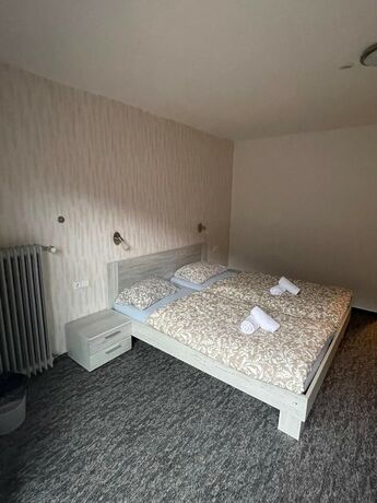 Imagen de la habitación del Hotel Gasthof Lublass. Foto 19