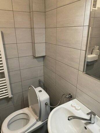 Imagen de la habitación del Hotel Gasthof Lublass. Foto 20