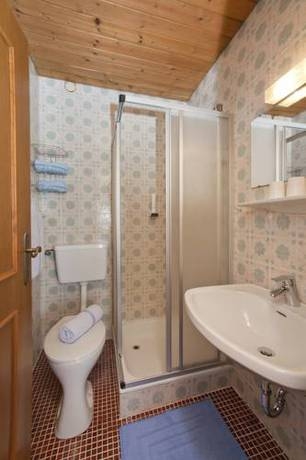 Imagen general del Hotel Gasthof Mauth. Foto 4