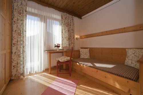 Imagen general del Hotel Gasthof Mauth. Foto 8