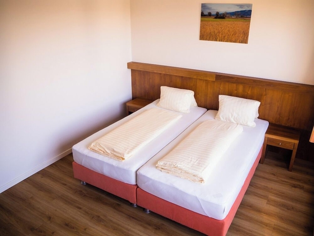 Imagen de la habitación del Hotel Gasthof Meindl - Self-Check-In. Foto 6