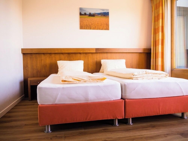 Imagen de la habitación del Hotel Gasthof Meindl - Self-Check-In. Foto 7