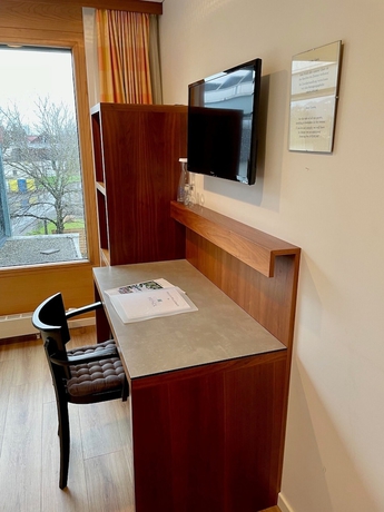 Imagen de la habitación del Hotel Gasthof Meindl - Self-Check-In. Foto 8