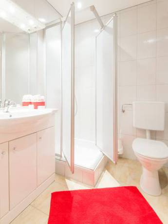 Imagen de la habitación del Hotel Gasthof Men&uuml;wirt. Foto 5