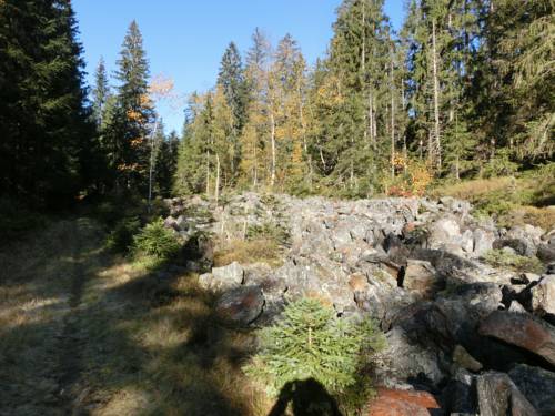 Imagen de la habitación del Hotel Gasthof Metzgerei Stöberl. Foto 5