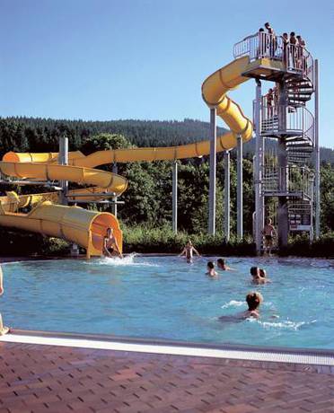 Imagen de la habitación del Hotel Gasthof Metzgerei Stöberl. Foto 16