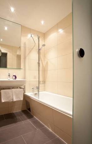 Imagen general del Hotel Gasthof Mitteregger. Foto 2