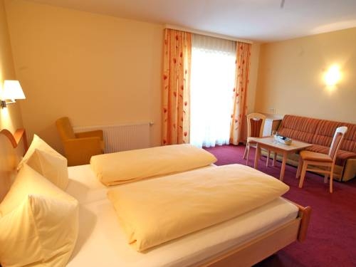 Imagen de la habitación del Hotel Gasthof Neuner. Foto 32