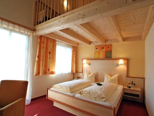 Imagen de la habitación del Hotel Gasthof Neuner. Foto 36