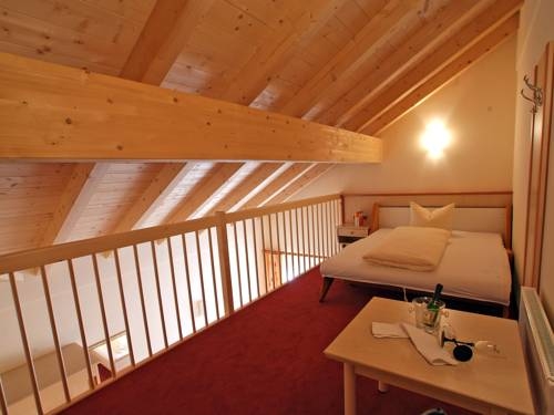 Imagen de la habitación del Hotel Gasthof Neuner. Foto 38