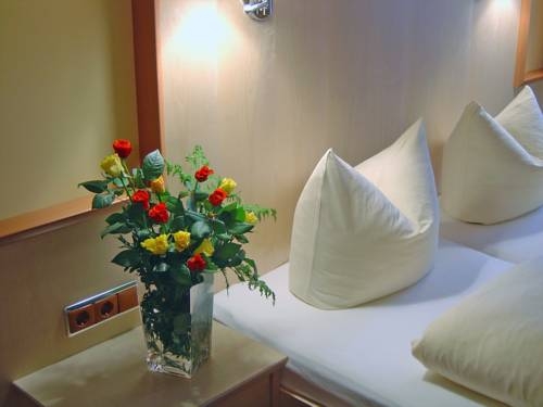 Imagen de la habitación del Hotel Gasthof Neuner. Foto 39