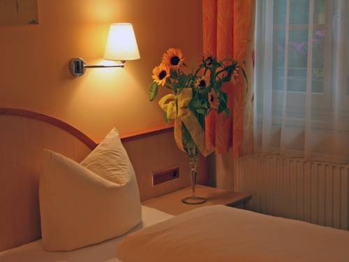 Imagen general del Hotel Gasthof Neuner. Foto 30