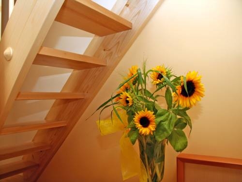 Imagen de la habitación del Hotel Gasthof Neuner. Foto 41