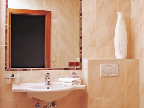 Imagen de la habitación del Hotel Gasthof Neuner. Foto 42