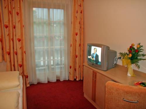 Imagen de la habitación del Hotel Gasthof Neuner. Foto 43