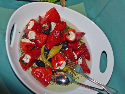 Imagen general del Hotel Gasthof Neuner. Foto 16