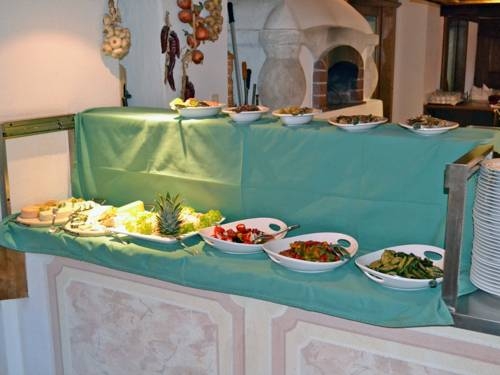 Imagen general del Hotel Gasthof Neuner. Foto 19