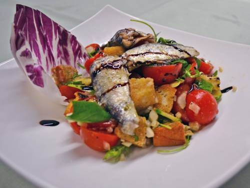 Imagen general del Hotel Gasthof Neuner. Foto 20