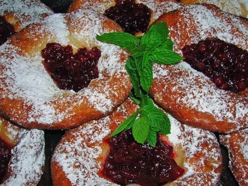 Imagen general del Hotel Gasthof Neuner. Foto 21