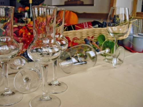 Imagen general del Hotel Gasthof Neuner. Foto 24