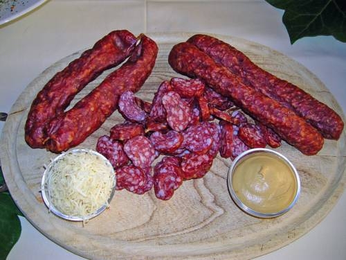 Imagen general del Hotel Gasthof Neuner. Foto 27