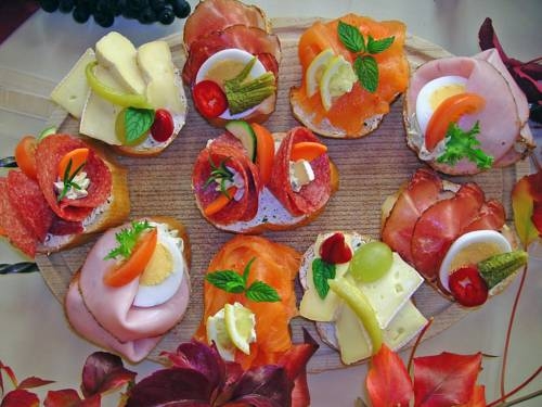 Imagen general del Hotel Gasthof Neuner. Foto 28