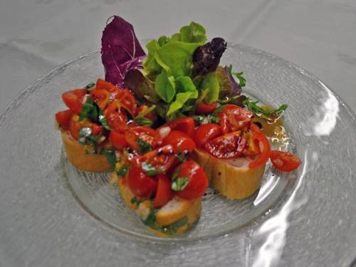 Imagen general del Hotel Gasthof Neuner. Foto 29