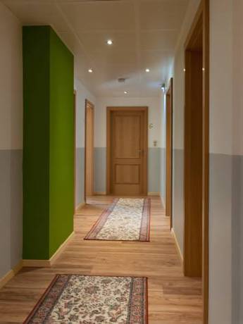 Imagen de la habitación del Hotel Gasthof Neuwirt. Foto 8