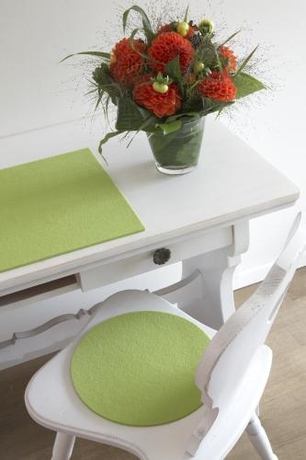 Imagen de la habitación del Hotel Gasthof Neuwirt Unterf&ouml;hring. Foto 10