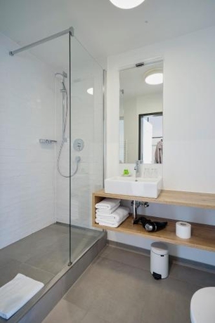 Imagen general del Hotel Gasthof Neuwirt Unterf&ouml;hring. Foto 3