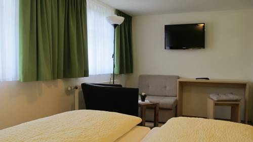 Imagen de la habitación del Hotel Gasthof Ochsen. Foto 5