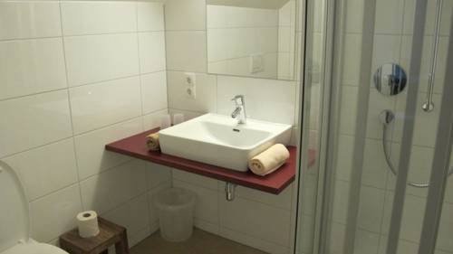 Imagen de la habitación del Hotel Gasthof Ochsen. Foto 6