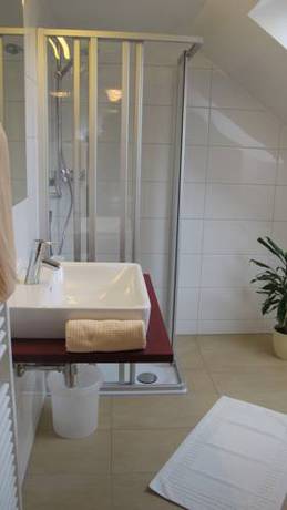 Imagen de la habitación del Hotel Gasthof Ochsen. Foto 7