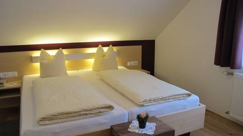 Imagen de la habitación del Hotel Gasthof Ochsen. Foto 8