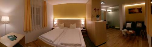 Imagen de la habitación del Hotel Gasthof Ochsen. Foto 9