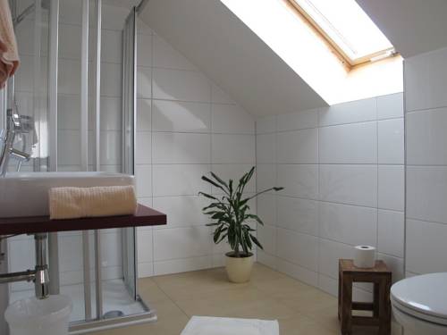 Imagen de la habitación del Hotel Gasthof Ochsen. Foto 12