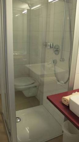 Imagen de la habitación del Hotel Gasthof Ochsen. Foto 13