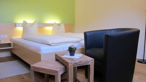 Imagen de la habitación del Hotel Gasthof Ochsen. Foto 15